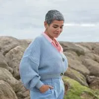 Verified Customer Review